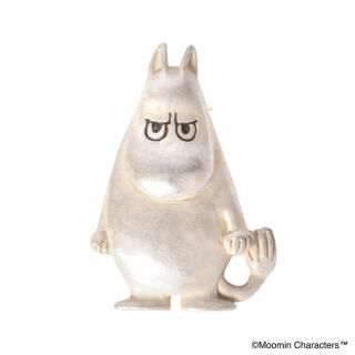 󥰥꡼ࡼߥ֥ࡼߥ  MoominPalnart Poc (ѥʡȥݥå) ڥͥݥġ