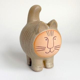 ڥ֥Lisa LarsonDIECI CATʥǥ åȡ졼ˡꥵ顼ǭGustavsbergʪ