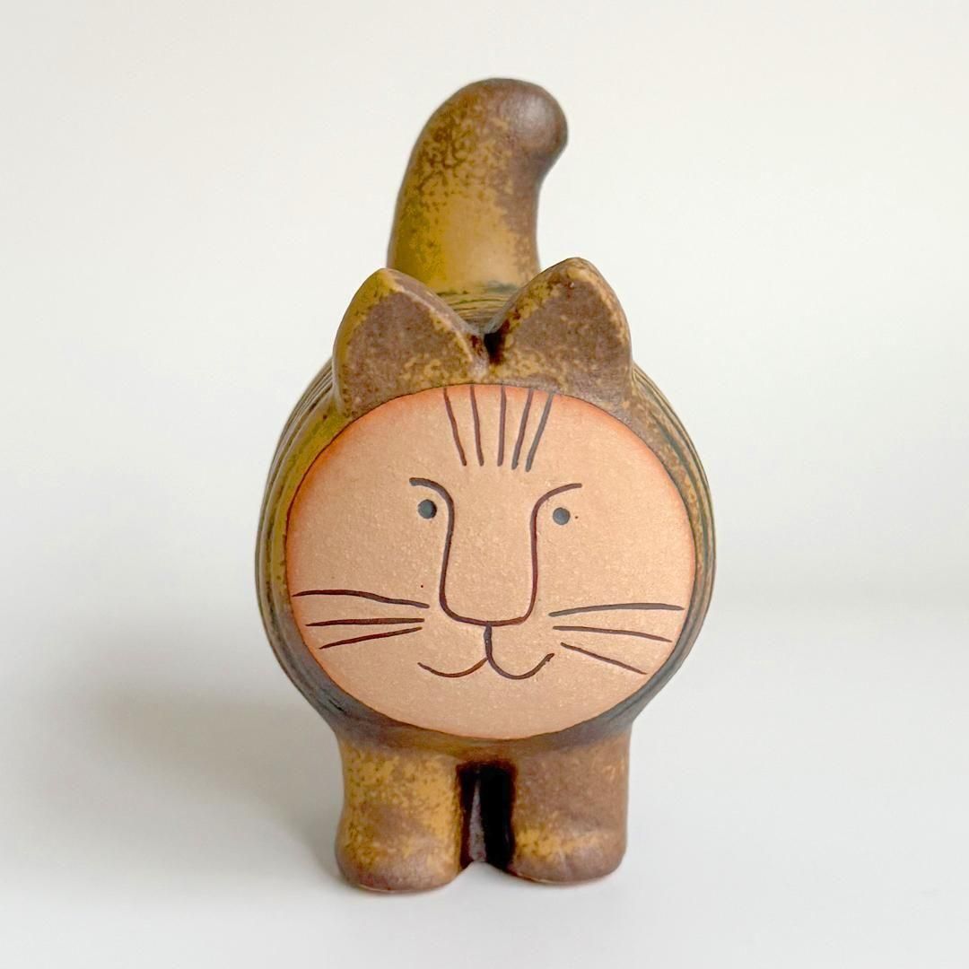 多々良ねこ 189017541.jpg?cmsp_timestamp=