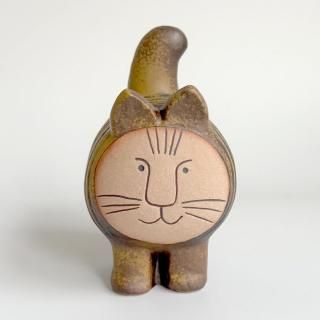 ڥ֥Lisa LarsonDIECI CATʥǥ åȡ֥饦ˡꥵ顼ǭGustavsbergʪ