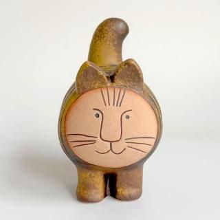 ڥ֥Lisa LarsonDIECI CATʥǥ åȡ֥饦ˡꥵ顼ǭGustavsbergʪ