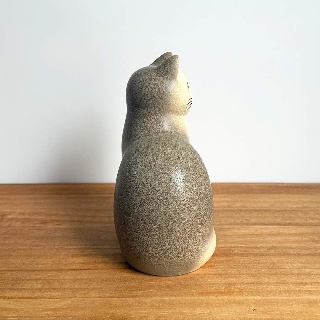 Lisa Larson | DIECI CAT - 北欧雑貨のLiLiCoCo(リリココ)｜LiLiCo