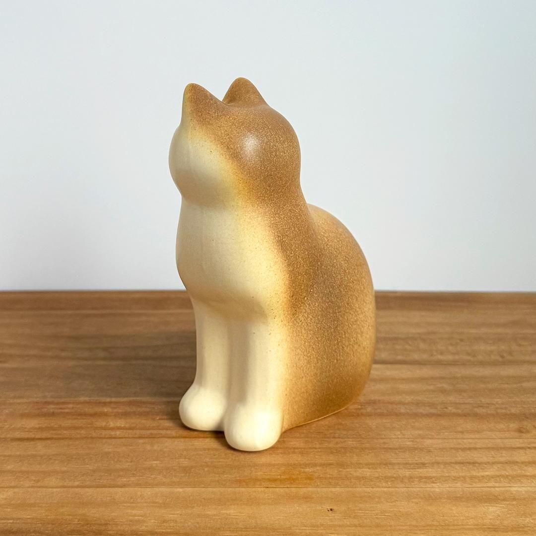 リサ・ラーソン|猫マンズ ミディアム - 北欧雑貨のLiLiCoCo(リリココ