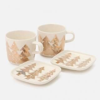 Marimekkoʥޥå Kuusikossaʥå åסץ졼 2ҥåȡʥå2ץ졼2