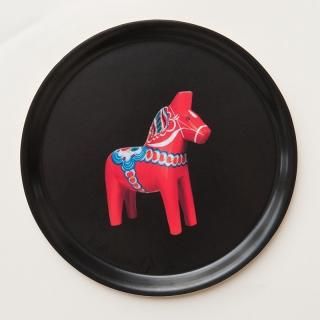 SALEۡȥ쥤Grannas(ʥ)饦ɥȥ졼31cmDala horses