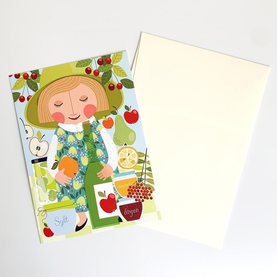 【新品未開封】ペローナGOTHIC & SWEET 2体 輸送箱ポストカード付 新品未開封】ペローナGOTHIC & SWEET 2体 輸送箱ポストカード付