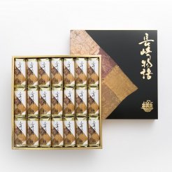 長崎物語 - 唐草オンラインショップ／長崎物語・おたくさ等の販売