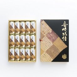 長崎物語 - 唐草オンラインショップ／長崎物語・おたくさ等の販売