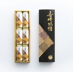 商品検索 - 唐草オンラインショップ／長崎物語・おたくさ等の販売