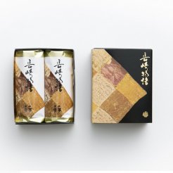 商品検索 - 唐草オンラインショップ／長崎物語・おたくさ等の販売