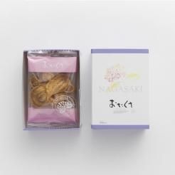 おたくさ - 唐草オンラインショップ／長崎物語・おたくさ等の販売