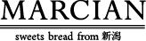 マルシャン公式通販サイト