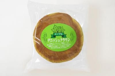 ǥ˥å奯饦󡦥᡼ץ