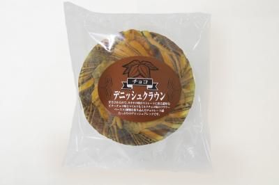 ǥ˥å奯饦󡦥祳