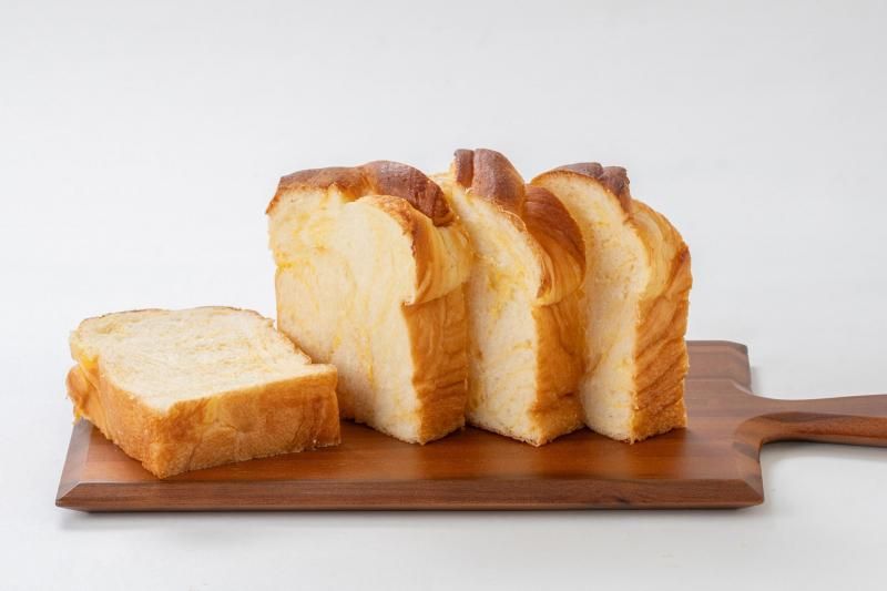 マーブル・チーズ - スイーツブレッドのお店マルシャン公式通販サイト