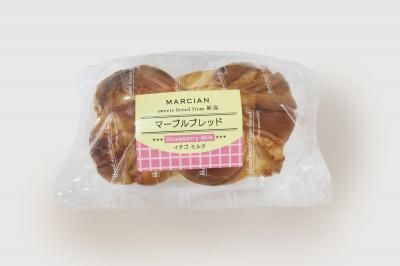 <img class='new_mark_img1' src='https://img.shop-pro.jp/img/new/icons5.gif' style='border:none;display:inline;margin:0px;padding:0px;width:auto;' />ڵۥޡ֥롦ߥ륯
