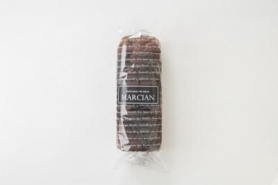 130ܡθۥ饦ɥ祳