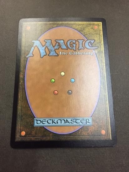 貴族の教主 [UMA] Foil 【BIGWEB | MTG】日本最大級の激安カード