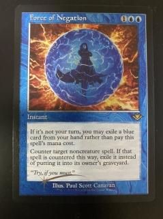 むかしむかし　拡張アート　foil MTG専門店|東京MTG】MTGカード・アート通販サイト