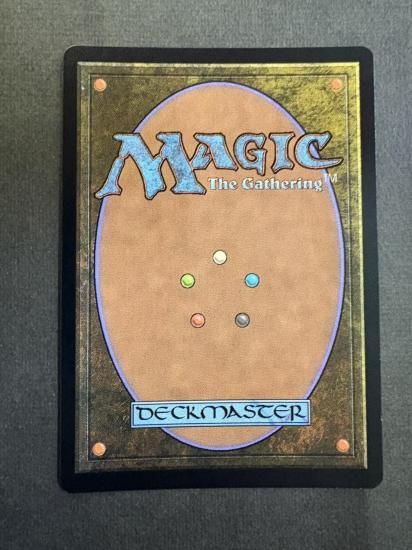 ミントモール / MINT GAMES MTG(東日本橋) / 【SLC】【ENG