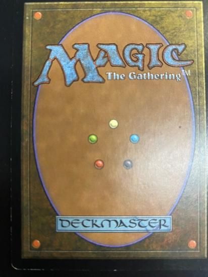 防御の光網/Defense Grid (日Foil,ULG,傷汚れ有) - 岩手県一関市の