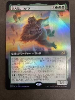 タルモゴイフ　未来予知　2枚　foil 専用 Foil】《タルモゴイフ/Tarmogoyf》[FUT] 緑R | 日本最大級 MTG