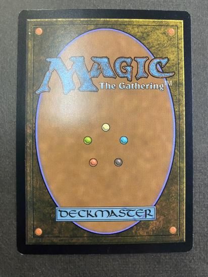 ドラニスの判事 foil Amazon.co.jp: MTG [AG-MTG] Foil011《ドラニスの判事 Drannith