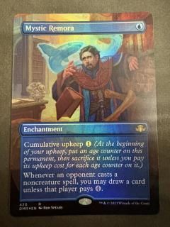 特殊セット - 岩手県一関市のホビーショップ パワーナイン