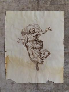 アンティーク 絵画 詳細不明 EC-14801_0.jpg?t=20240918111340