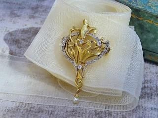 Υ̡ܡ֥