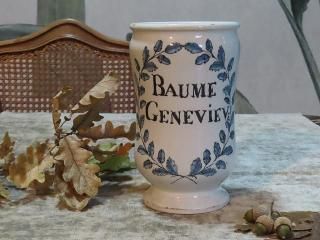 ŤΥɥ󥰥ȳߤλޤɤ