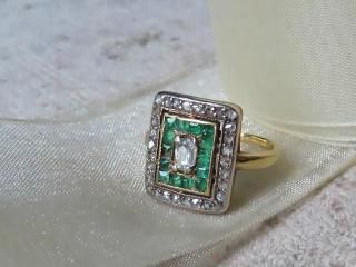 ����ƥ�����������&������ɥ��