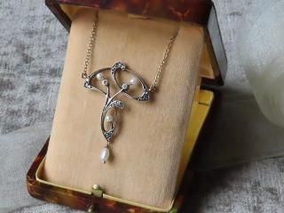 ŷ������&�֥�ꥢ��ȥͥå��쥹