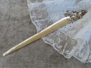 ��������������ζ�ڡ��ѡ��ʥ���