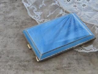 ������ǥ�����ο�ʥ�����åȥ�����