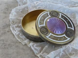 �ե�󥹤Υ�鿧�����å��奨�ʥ��BOX