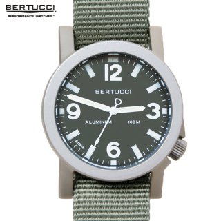 商品検索 - ベルトゥッチ日本正規代理店 -BERTUCCI PERFORMANCE WATCHES-