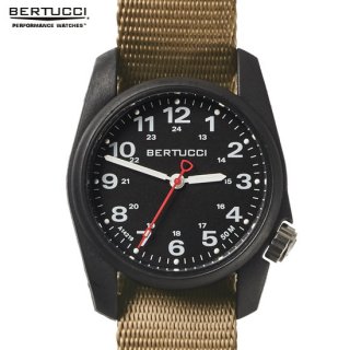 ALL WATCHES - ベルトゥッチ日本正規代理店 -BERTUCCI PERFORMANCE WATCHES-