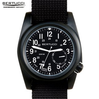 ALL WATCHES - ベルトゥッチ日本正規代理店 -BERTUCCI PERFORMANCE WATCHES-