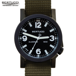 ALL WATCHES - ベルトゥッチ日本正規代理店 -BERTUCCI ALL WATCHES - ベルトゥッチ日本正規代理店 -BERTUCCI