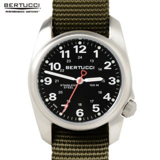 ALL WATCHES - ベルトゥッチ日本正規代理店 -BERTUCCI PERFORMANCE