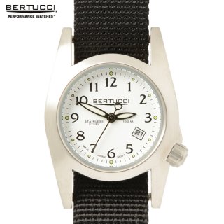 日本限定モデル - ベルトゥッチ日本正規代理店 -BERTUCCI PERFORMANCE WATCHES-