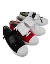 Kilt Plimsoll