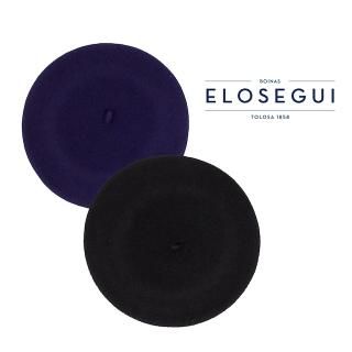 EloseguiBeret 12inch
