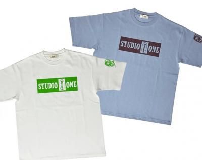  or glory ST-1 Heavy oz