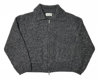  soglia  REPRAY Merange Knit Jacket