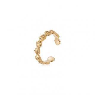 ★daisy★❤️ 14kgf ピアス EARRINGS - DAISY GLOBAL ｜［公式］デイジーグローバル