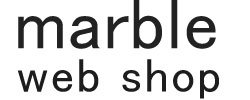 sassafras,a vontade,nisica等を扱う埼玉県のセレクトショップ marble web shop / マーブル オンラインショップ