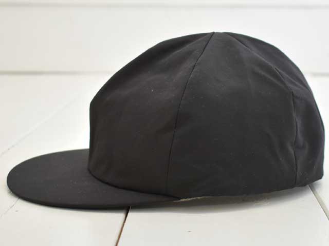 DECHO(デコー) SHORT BRIM CAP (1-3SD22)