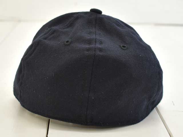 DECHO(ǥ) COPPERSTOWN BALL CAP (1-6SD23) ѡ